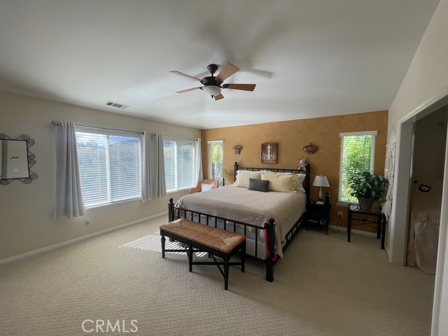 Detail Gallery Image 13 of 26 For 42206 Kimberly, Murrieta,  CA 92562 - 6 Beds | 4 Baths