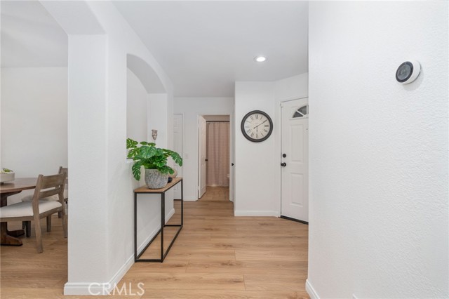 42 Via Contento, Rancho Santa Margarita, CA 92688 photo 18