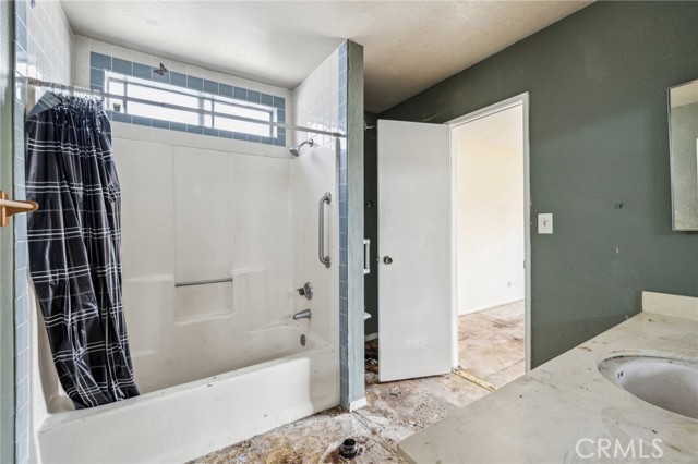 Detail Gallery Image 21 of 35 For 15016 Firmona Ave, Lawndale,  CA 90260 - 3 Beds | 2 Baths