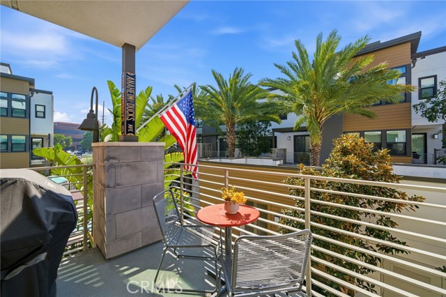 Detail Gallery Image 16 of 43 For 760 S Grable, Orange,  CA 92868 - 4 Beds | 3/1 Baths