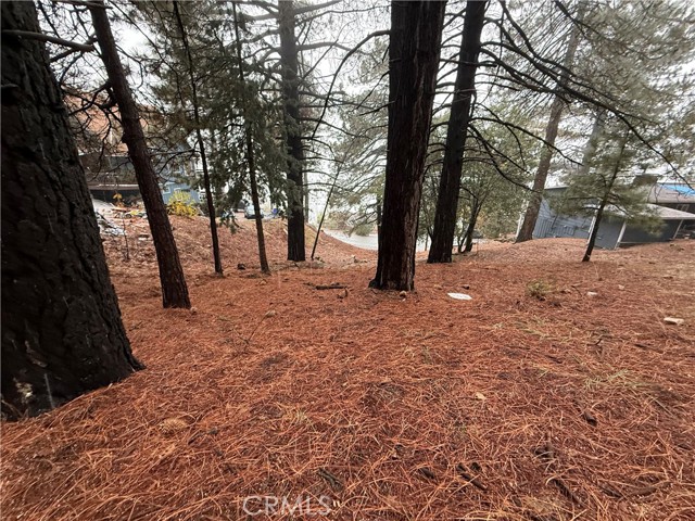 Detail Gallery Image 3 of 14 For 0 Poplar, Running Springs,  CA 92382 - – Beds | – Baths