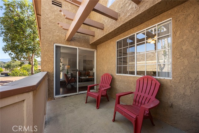 Detail Gallery Image 31 of 46 For 5005 Twilight Canyon Rd 37g,  Yorba Linda,  CA 92887 - 2 Beds | 2 Baths