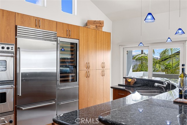 1110 Novilunio, San Clemente CA: https://media.crmls.org/medias/35cc22f1-e750-4669-862c-897749622dd1.jpg