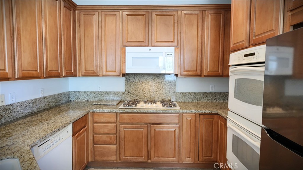 MLS #PW25064178 img 4