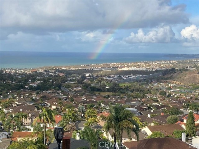 723 Avenida Presidio, San Clemente CA: https://media.crmls.org/medias/35cc48ac-4c6d-4eaf-9511-c68f0f3af03f.jpg