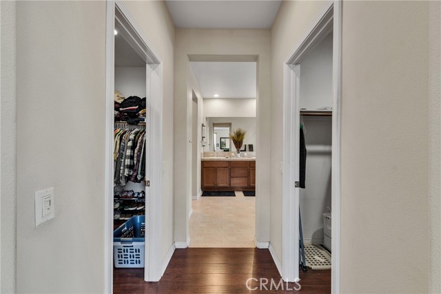 Detail Gallery Image 23 of 35 For 14301 Florence St, Corona,  CA 92880 - 4 Beds | 3/1 Baths