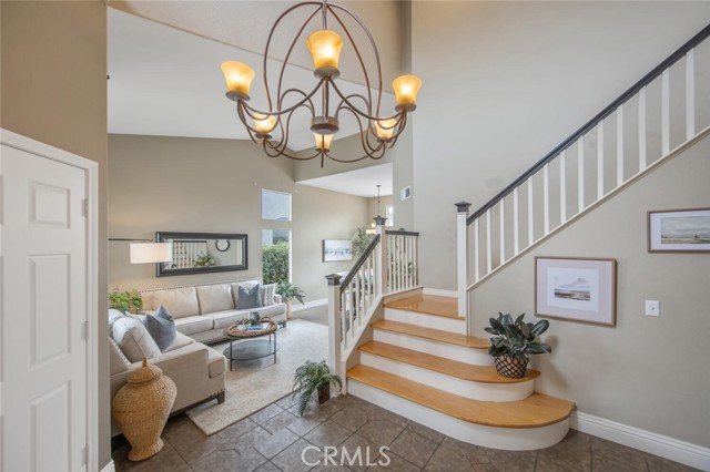 Detail Gallery Image 8 of 58 For 25640 Shaw, Stevenson Ranch,  CA 91381 - 4 Beds | 3 Baths