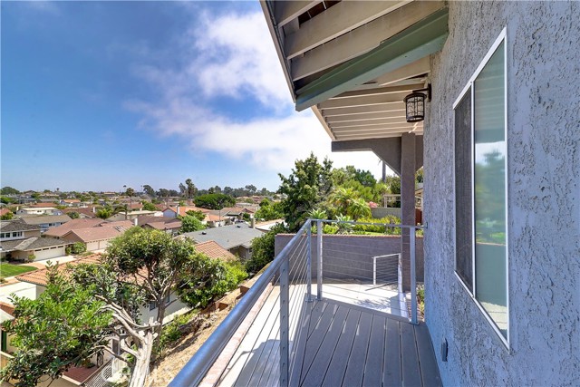 1410 Diamond Street, Redondo Beach, California 90277, 3 Bedrooms Bedrooms, ,1 BathroomBathrooms,Residential,Sold,Diamond,SB21052149