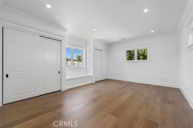 Detail Gallery Image 32 of 59 For 20701 Dumont St, Woodland Hills,  CA 91364 - 8 Beds | 9 Baths