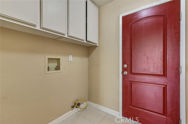 Detail Gallery Image 23 of 59 For 2989 Olympic View, Chino Hills,  CA 91709 - 4 Beds | 3 Baths