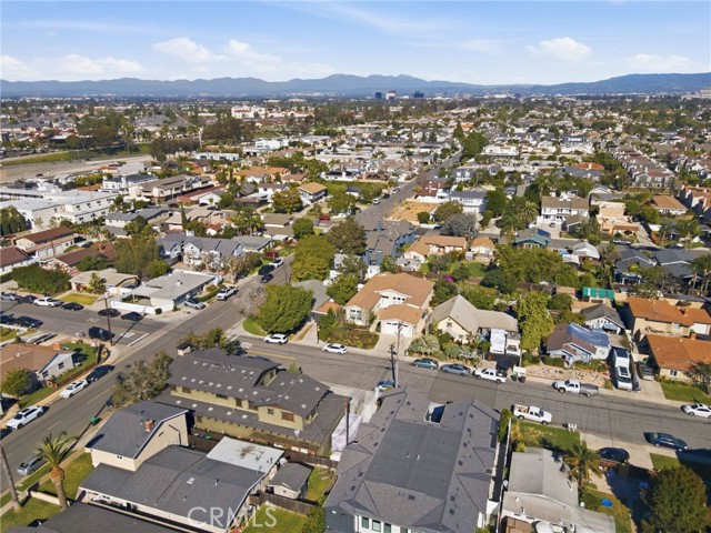 Detail Gallery Image 50 of 54 For 158 Cecil, Costa Mesa,  CA 92627 - 3 Beds | 2/1 Baths