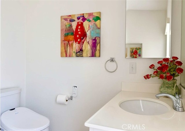 Detail Gallery Image 54 of 58 For 16451 Makaha Ln, Huntington Beach,  CA 92649 - 2 Beds | 2 Baths