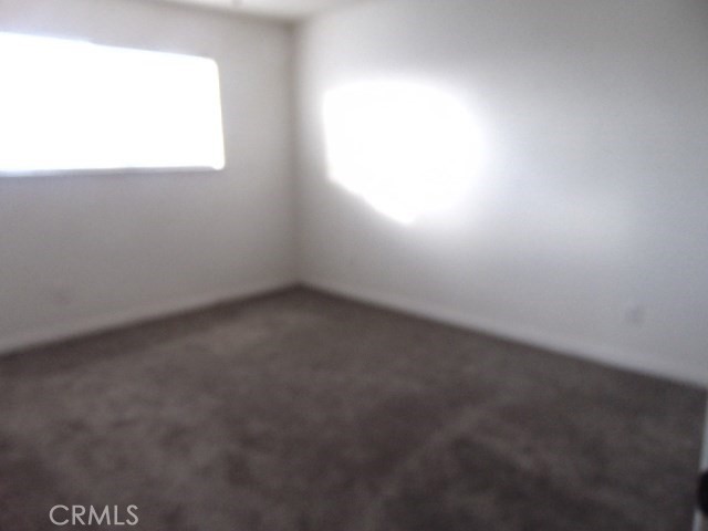 Detail Gallery Image 9 of 18 For 1212 S Jackson, Red Bluff,  CA 96080 - 4 Beds | 1/1 Baths