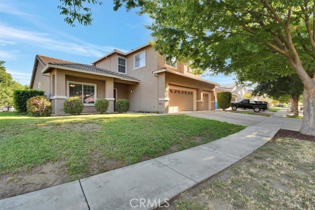 1882 Hunji Drive, Yuba City CA: https://media.crmls.org/medias/35ccbe7d-c213-4c4b-b14a-c138283f0446.jpg
