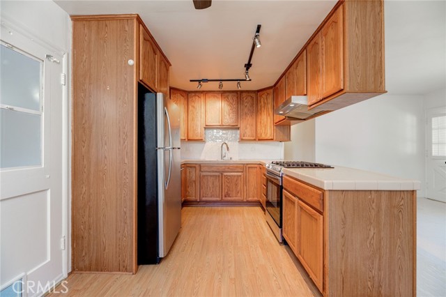 25510 January Dr. #2, Torrance, CA, 90505 25510 January Dr. #2, Torrance, CA, 90505