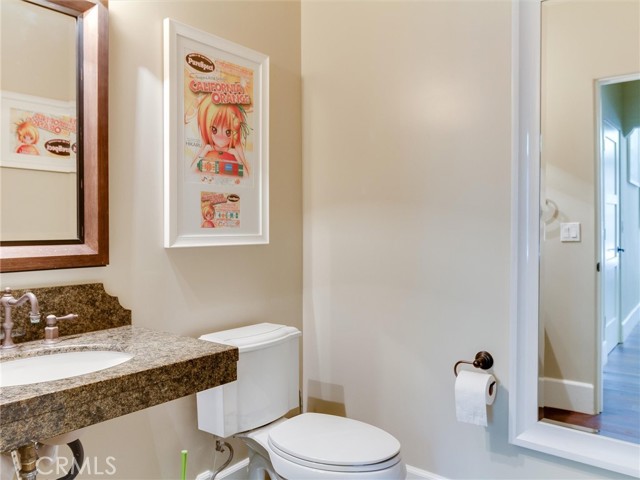 Detail Gallery Image 18 of 31 For 961 Silver Spur Rd, Rolling Hills Estates,  CA 90274 - 2 Beds | 2/1 Baths