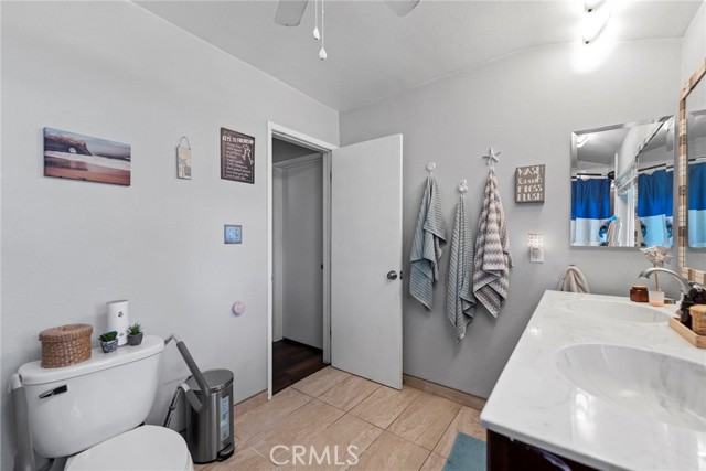 Detail Gallery Image 21 of 29 For 2066 Royalty, Pomona,  CA 91767 - 4 Beds | 2 Baths