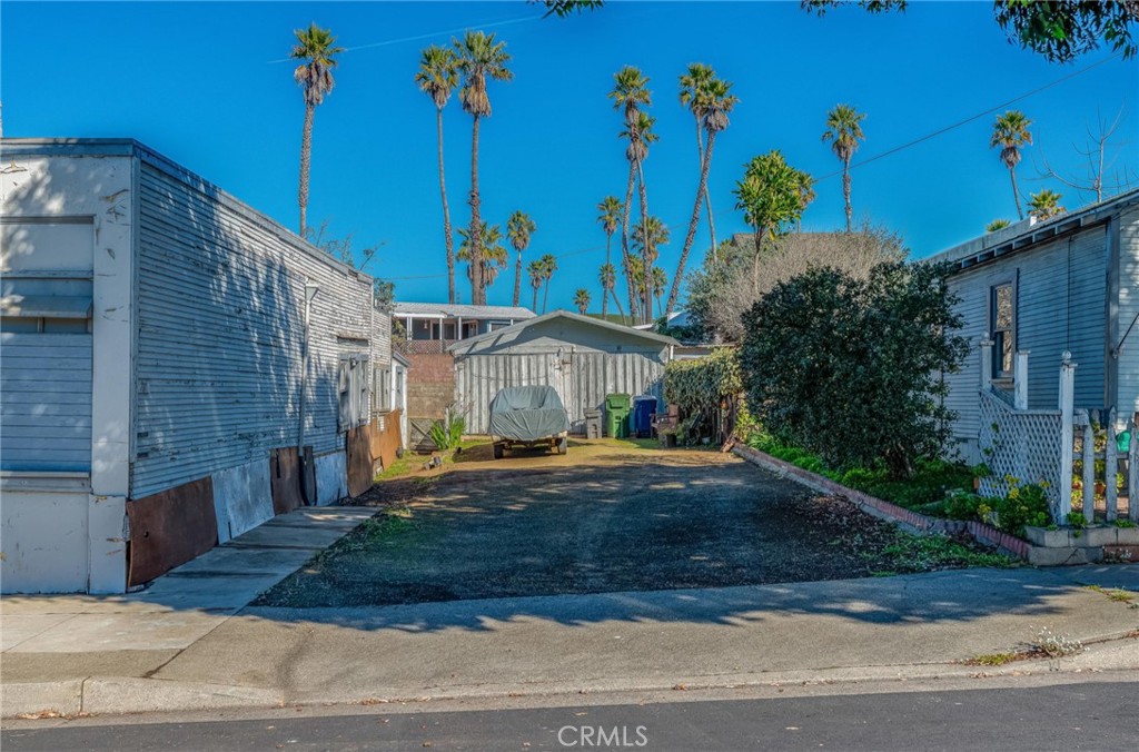 MLS #IV25066004 image #11