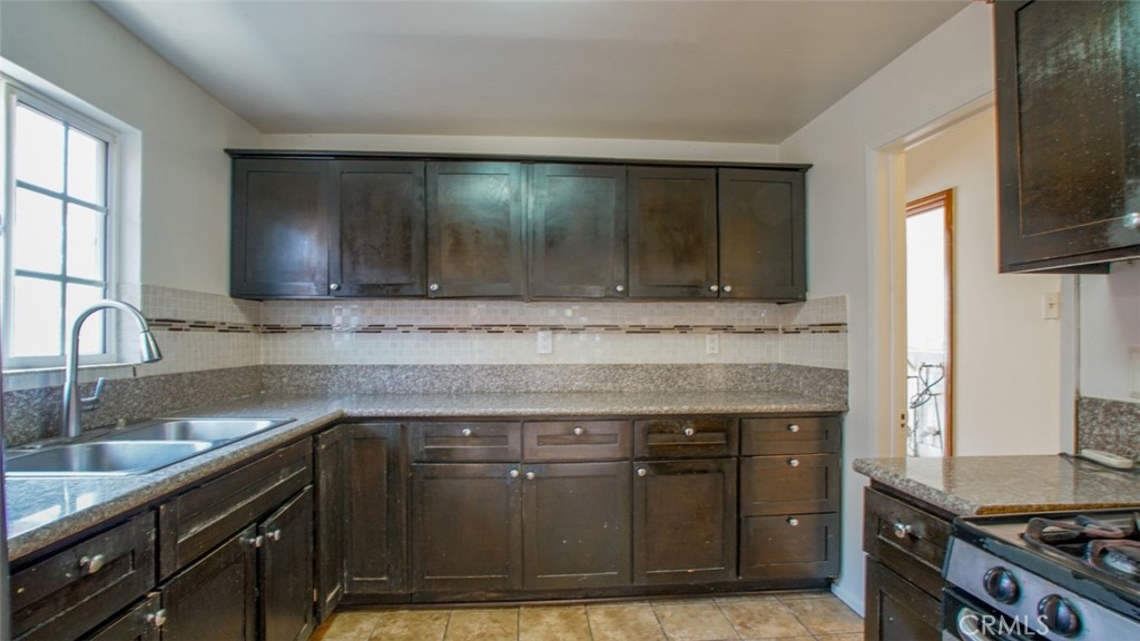 MLS #BB25199705 image #38