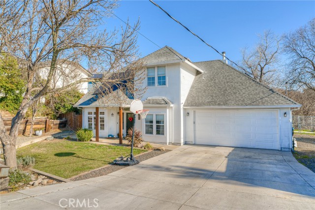 Image 46 of 54 For 180 Fairhill Drive