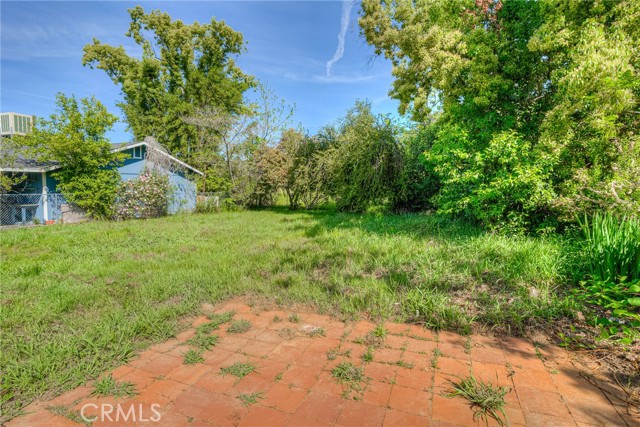 Detail Gallery Image 22 of 23 For 9 Midway, Oroville,  CA 95966 - 2 Beds | 1 Baths