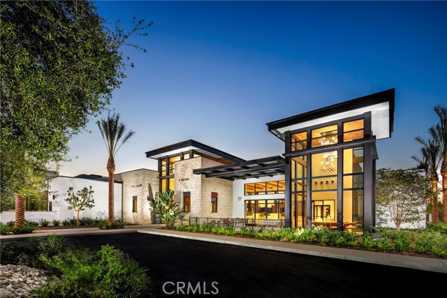 128 Verbena Way, Montebello CA: https://media.crmls.org/medias/35cd17c6-2bb4-4b24-8d9b-6b89b46e8057.jpg
