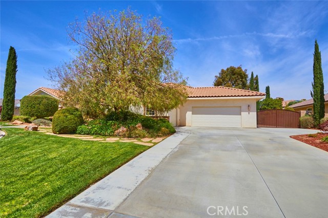 19166 Elkhorn RD, Apple Valley, CA 92308 thumbnail