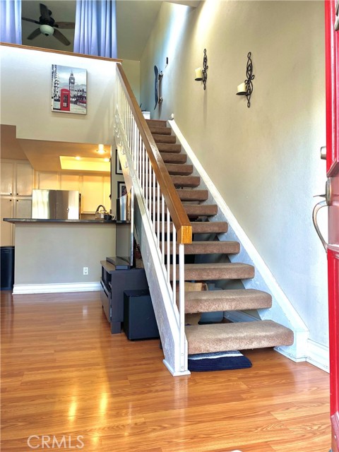 Detail Gallery Image 27 of 70 For 27288 Avenida De La Plata #138,  Laguna Niguel,  CA 92677 - 1 Beds | 1 Baths