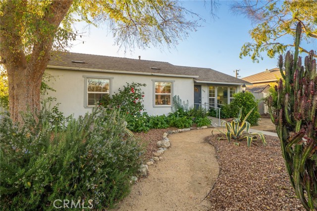 Detail Gallery Image 5 of 47 For 1219 Winston Ct, Upland,  CA 91786 - 4 Beds | 2 Baths