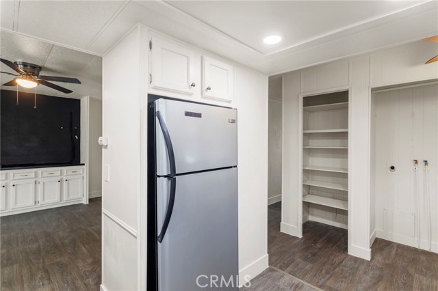 Detail Gallery Image 7 of 25 For 5800 Hamner Ave #516,  Corona,  CA 91752 - 3 Beds | 2 Baths