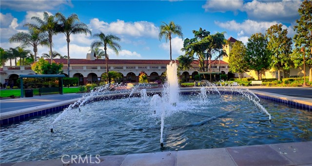 Detail Gallery Image 23 of 37 For 24055 W Paseo Del Lago #253,  Laguna Woods,  CA 92637 - 2 Beds | 2 Baths