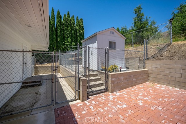 Detail Gallery Image 45 of 56 For 1672 Colina Ct, San Luis Obispo,  CA 93401 - 4 Beds | 3/1 Baths