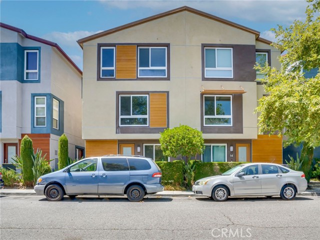 2581 Arvia Street, Los Angeles CA: https://media.crmls.org/medias/35cd8908-f76f-4810-afa4-4f8e4c5bee40.jpg