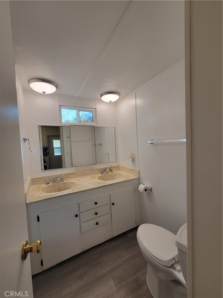 MLS #OR25254889 image #13