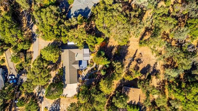 Detail Gallery Image 61 of 66 For 51192 Bon Veu Dr, Oakhurst,  CA 93644 - 3 Beds | 2 Baths