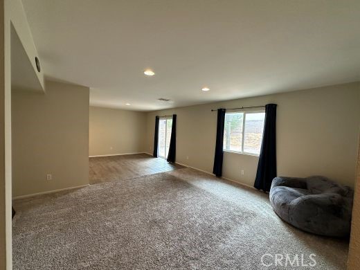 MLS #SR25237172 image #22