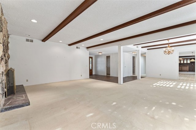 4628 Sugarhill Drive, Rolling Hills Estates, California 90274, 4 Bedrooms Bedrooms, ,2 BathroomsBathrooms,Residential,Sold,Sugarhill,PV21248757