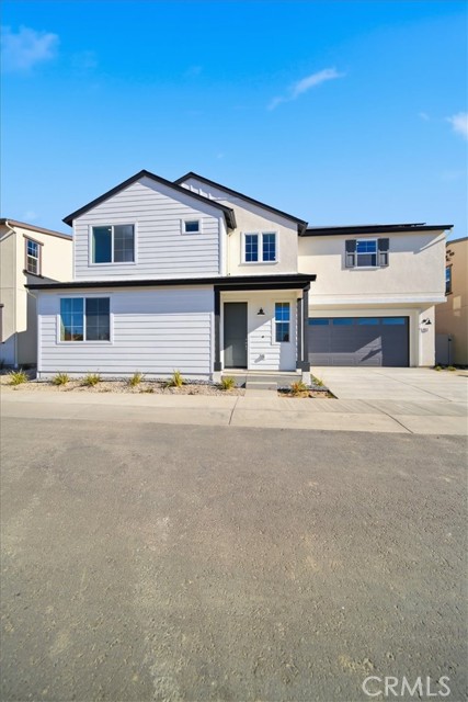 Detail Gallery Image 36 of 39 For 4852 Arroyo Run, Moorpark,  CA 93021 - 4 Beds | 3 Baths