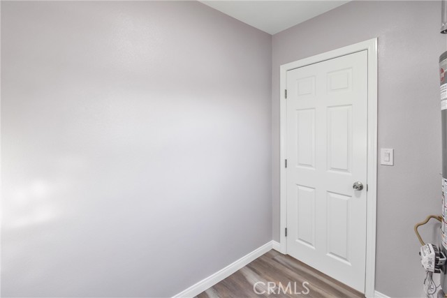 Detail Gallery Image 59 of 75 For 404 Monte Vista Way, Hemet,  CA 92544 - 3 Beds | 2 Baths