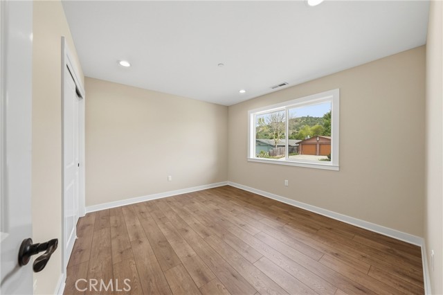 Detail Gallery Image 21 of 45 For 13161 Venus Village, Clearlake Oaks,  CA 95423 - 3 Beds | 2 Baths