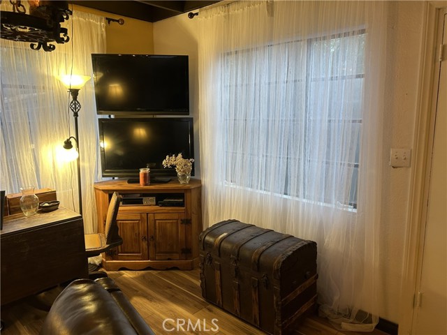 Detail Gallery Image 9 of 40 For 28639 Rostrata, Lake Elsinore,  CA 92532 - 5 Beds | 2 Baths