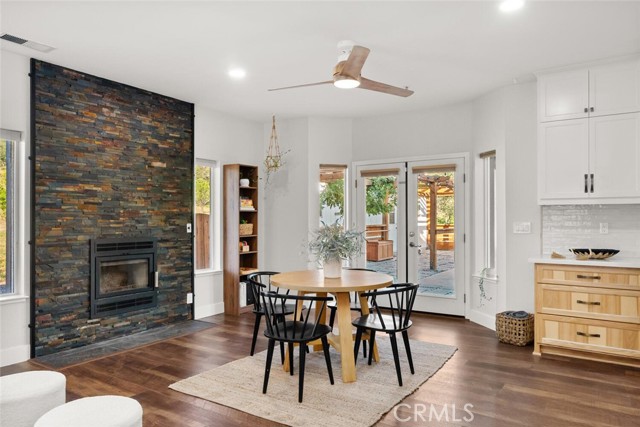 Detail Gallery Image 15 of 59 For 3332 Williams Rd, Butte Valley,  CA 95965 - 6 Beds | 4 Baths
