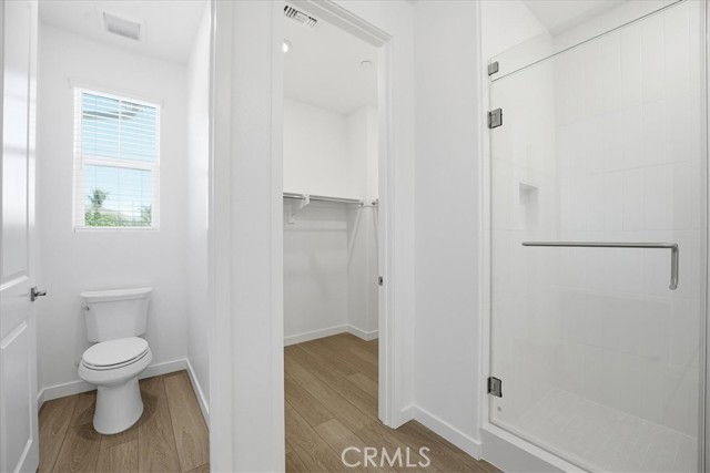 Detail Gallery Image 17 of 33 For 2378 Channel Drive #105,  Ventura,  CA 93003 - 4 Beds | 2/1 Baths