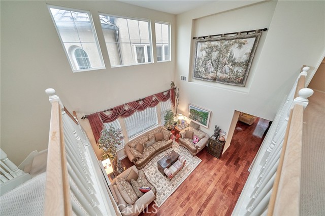 Detail Gallery Image 34 of 62 For 20655 Lugano Way, Porter Ranch,  CA 91326 - 4 Beds | 3 Baths