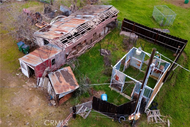 Detail Gallery Image 51 of 66 For 6156 County Road 14, Orland,  CA 95963 - 2 Beds | 1 Baths