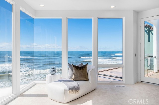 Detail Gallery Image 25 of 36 For 35857 Beach Rd, Dana Point,  CA 92624 - 4 Beds | 4/1 Baths