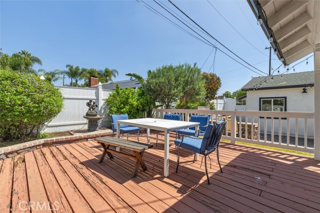 Detail Gallery Image 29 of 35 For 4441 Niantic Pl, Yorba Linda,  CA 92886 - 3 Beds | 2 Baths