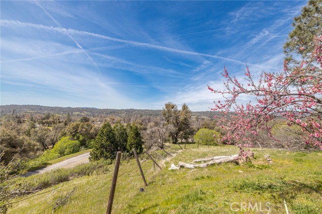 Detail Gallery Image 23 of 62 For 33030 Road 233, North Fork,  CA 93643 - 3 Beds | 2 Baths
