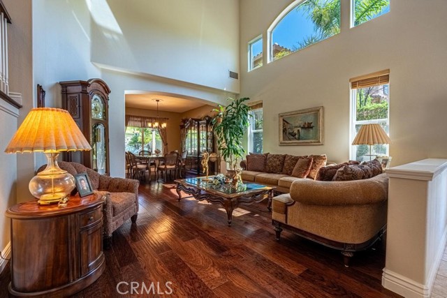 Detail Gallery Image 20 of 55 For 22019 Gold Canyon Dr, Saugus,  CA 91390 - 4 Beds | 2/2 Baths