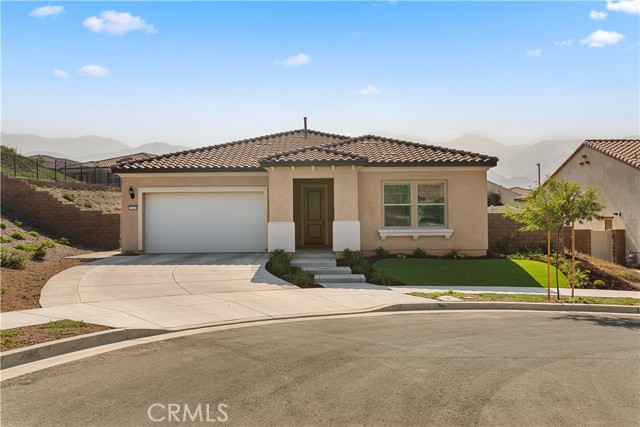 11441 Shadow Court, Corona, CA 92883